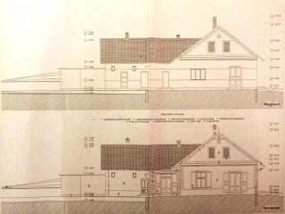 Eladó 260 m²-esvendéglátó egység utcai bejárattal Piliscsaba, ELADÓ - BÉRBEADÓ Vendéglő Piliscsabán: 155'000'000 Ft