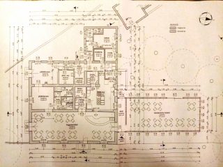 Eladó 260 m²-esvendéglátó egység utcai bejárattal Piliscsaba, ELADÓ - BÉRBEADÓ Vendéglő Piliscsabán: 155'000'000 Ft