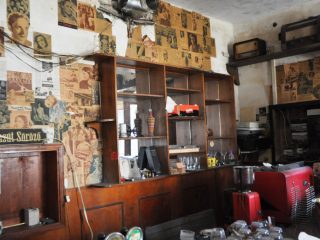 Eladó 260 m²-esvendéglátó egység utcai bejárattal Piliscsaba, ELADÓ - BÉRBEADÓ Vendéglő Piliscsabán: 155'000'000 Ft