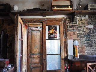 Eladó 260 m²-esvendéglátó egység utcai bejárattal Piliscsaba, ELADÓ - BÉRBEADÓ Vendéglő Piliscsabán: 155'000'000 Ft