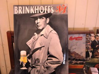 Eladó 260 m²-esvendéglátó egység utcai bejárattal Piliscsaba, ELADÓ - BÉRBEADÓ Vendéglő Piliscsabán: 155'000'000 Ft