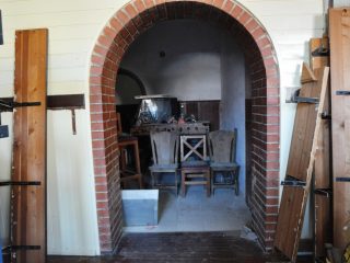 Eladó 260 m²-esvendéglátó egység utcai bejárattal Piliscsaba, ELADÓ - BÉRBEADÓ Vendéglő Piliscsabán: 155'000'000 Ft