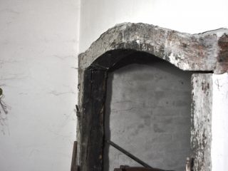 Eladó 260 m²-esvendéglátó egység utcai bejárattal Piliscsaba, ELADÓ - BÉRBEADÓ Vendéglő Piliscsabán: 155'000'000 Ft