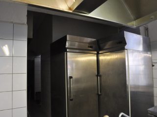 Eladó 260 m²-esvendéglátó egység utcai bejárattal Piliscsaba, ELADÓ - BÉRBEADÓ Vendéglő Piliscsabán: 155'000'000 Ft