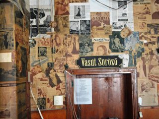 Eladó 260 m²-esvendéglátó egység utcai bejárattal Piliscsaba, ELADÓ - BÉRBEADÓ Vendéglő Piliscsabán: 155'000'000 Ft