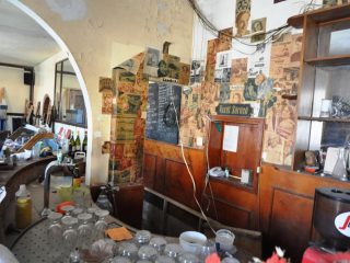 Eladó 260 m²-esvendéglátó egység utcai bejárattal Piliscsaba, ELADÓ - BÉRBEADÓ Vendéglő Piliscsabán: 155'000'000 Ft