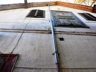 Eladó 260 m²-esvendéglátó egység utcai bejárattal Piliscsaba, ELADÓ - BÉRBEADÓ Vendéglő Piliscsabán: 155'000'000 Ft