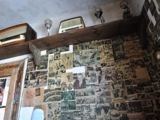 Eladó 260 m²-esvendéglátó egység utcai bejárattal Piliscsaba, ELADÓ - BÉRBEADÓ Vendéglő Piliscsabán: 155'000'000 Ft