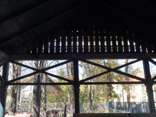 Eladó 260 m²-esvendéglátó egység utcai bejárattal Piliscsaba, ELADÓ - BÉRBEADÓ Vendéglő Piliscsabán: 155'000'000 Ft