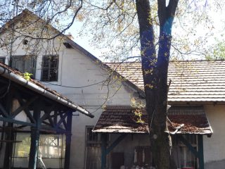 Eladó 260 m²-esvendéglátó egység utcai bejárattal Piliscsaba, ELADÓ - BÉRBEADÓ Vendéglő Piliscsabán: 155'000'000 Ft