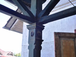 Eladó 260 m²-esvendéglátó egység utcai bejárattal Piliscsaba, ELADÓ - BÉRBEADÓ Vendéglő Piliscsabán: 155'000'000 Ft