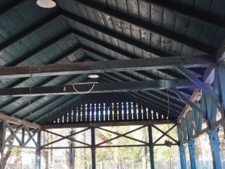 Eladó 260 m²-esvendéglátó egység utcai bejárattal Piliscsaba, ELADÓ - BÉRBEADÓ Vendéglő Piliscsabán: 155'000'000 Ft