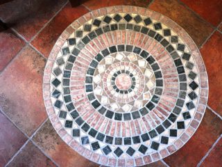 Eladó 260 m²-esvendéglátó egység utcai bejárattal Piliscsaba, ELADÓ - BÉRBEADÓ Vendéglő Piliscsabán: 155'000'000 Ft