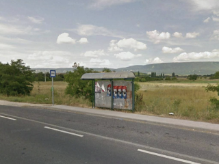 Eladó 158440 m²-estelek Pilisjászfalu, Befektetés: 1'584'400'000 Ft