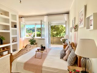 Eladó 184 m²-escsaládi ház Pilisszentiván, Bányász utca: 187'900'000 Ft