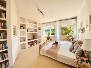 Eladó 184 m²-escsaládi ház Pilisszentiván, Bányász utca: 187'900'000 Ft