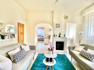 Eladó 184 m²-escsaládi ház Pilisszentiván, Bányász utca: 187'900'000 Ft