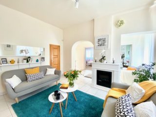 Eladó 184 m²-escsaládi ház Pilisszentiván, Bányász utca: 187'900'000 Ft