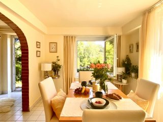 Eladó 184 m²-escsaládi ház Pilisszentiván, Bányász utca: 187'900'000 Ft