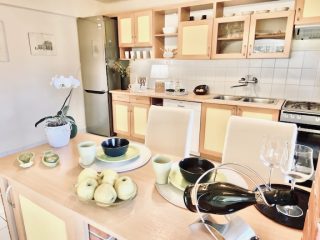 Eladó 184 m²-escsaládi ház Pilisszentiván, Bányász utca: 187'900'000 Ft