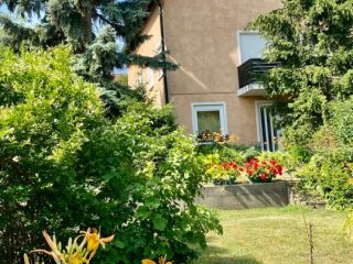 Eladó 184 m²-escsaládi ház Pilisszentiván, Bányász utca: 187'900'000 Ft