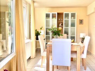 Eladó 184 m²-escsaládi ház Pilisszentiván, Bányász utca: 187'900'000 Ft