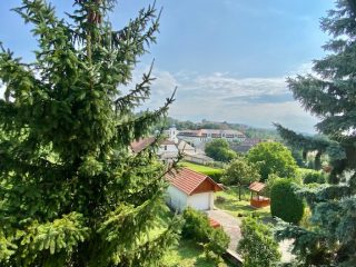 Eladó 184 m²-escsaládi ház Pilisszentiván, Bányász utca: 187'900'000 Ft