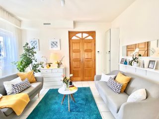 Eladó 184 m²-escsaládi ház Pilisszentiván, Bányász utca: 187'900'000 Ft