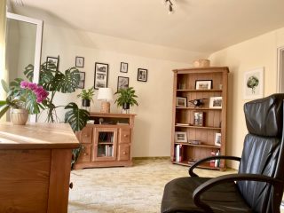 Eladó 184 m²-escsaládi ház Pilisszentiván, Bányász utca: 187'900'000 Ft