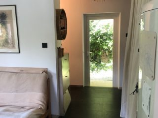 Eladó 56 m²-esüdülő Pilisszentkereszt, Kakashegy utca: 56'000'000 Ft