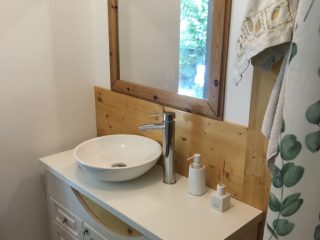 Eladó 56 m²-esüdülő Pilisszentkereszt, Kakashegy utca: 56'000'000 Ft