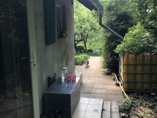 Eladó 56 m²-esüdülő Pilisszentkereszt, Kakashegy utca: 56'000'000 Ft