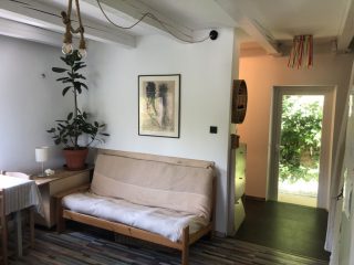 Eladó 56 m²-esüdülő Pilisszentkereszt, Kakashegy utca: 56'000'000 Ft