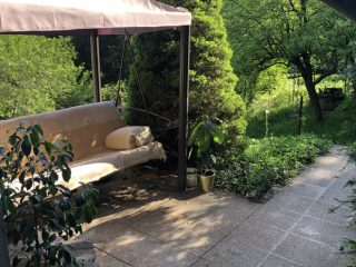 Eladó 56 m²-esüdülő Pilisszentkereszt, Kakashegy utca: 56'000'000 Ft