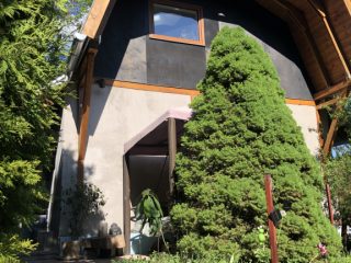 Eladó 56 m²-esüdülő Pilisszentkereszt, Kakashegy utca: 56'000'000 Ft