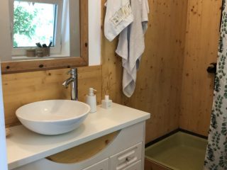 Eladó 56 m²-esüdülő Pilisszentkereszt, Kakashegy utca: 56'000'000 Ft