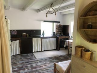 Eladó 56 m²-esüdülő Pilisszentkereszt, Kakashegy utca: 56'000'000 Ft