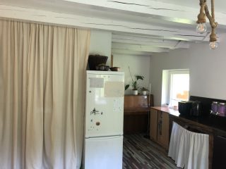 Eladó 56 m²-esüdülő Pilisszentkereszt, Kakashegy utca: 56'000'000 Ft