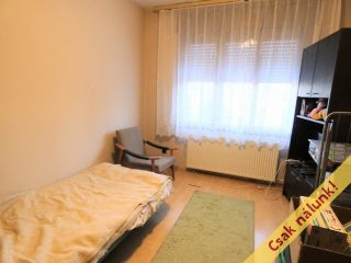 Eladó 177 m²-escsaládi ház Pilisvörösvár, Karátsonyi liget: 113'000'000 Ft