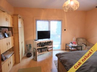 Eladó 177 m²-escsaládi ház Pilisvörösvár, Karátsonyi liget: 113'000'000 Ft