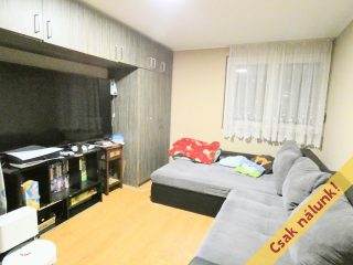 Eladó 177 m²-escsaládi ház Pilisvörösvár, Karátsonyi liget: 113'000'000 Ft