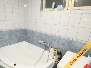 Eladó 177 m²-escsaládi ház Pilisvörösvár, Karátsonyi liget: 113'000'000 Ft