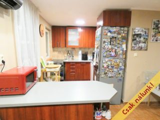 Eladó 177 m²-escsaládi ház Pilisvörösvár, Karátsonyi liget: 113'000'000 Ft