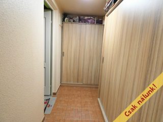 Eladó 177 m²-escsaládi ház Pilisvörösvár, Karátsonyi liget: 113'000'000 Ft