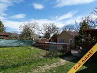 Eladó 177 m²-escsaládi ház Pilisvörösvár, Karátsonyi liget: 113'000'000 Ft