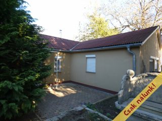 Eladó 177 m²-escsaládi ház Pilisvörösvár, Karátsonyi liget: 113'000'000 Ft