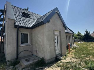 Eladó 120 m²-escsaládi ház Pilisvörösvár, Pacsirta utca: 119'900'000 Ft