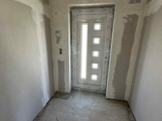 Eladó 120 m²-escsaládi ház Pilisvörösvár, Pacsirta utca: 119'900'000 Ft