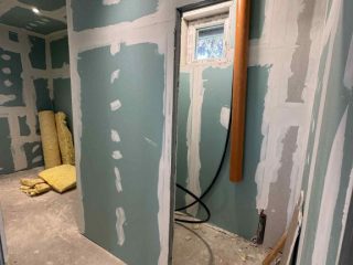 Eladó 120 m²-escsaládi ház Pilisvörösvár, Pacsirta utca: 119'900'000 Ft