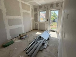 Eladó 120 m²-escsaládi ház Pilisvörösvár, Pacsirta utca: 119'900'000 Ft